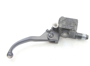 MAITRE CYLINDRE AVANT