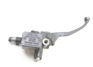 MAITRE CYLINDRE AVANT