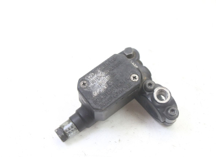 MAITRE CYLINDRE AVANT