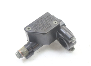 MAITRE CYLINDRE AVANT