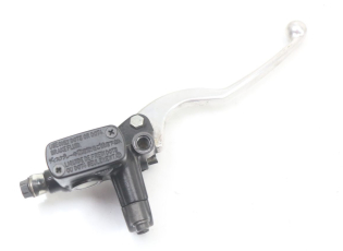 MAITRE CYLINDRE AVANT