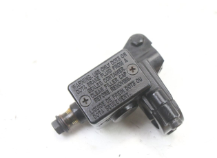 MAITRE CYLINDRE AVANT