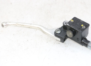 MAITRE CYLINDRE AVANT