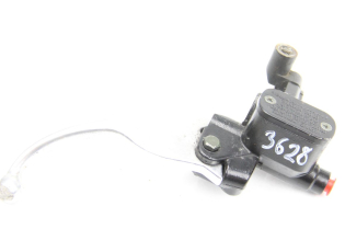 MAITRE CYLINDRE AVANT