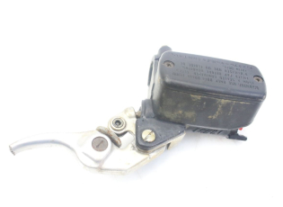 MAITRE CYLINDRE AVANT