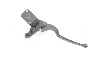 MAITRE CYLINDRE AVANT