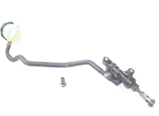 MAITRE CYLINDRE FREIN ARRIERE