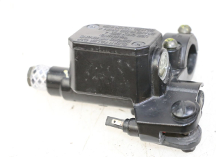 MAITRE CYLINDRE FREIN ARRIERE