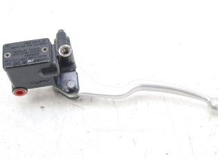 MAITRE CYLINDRE FREIN ARRIERE