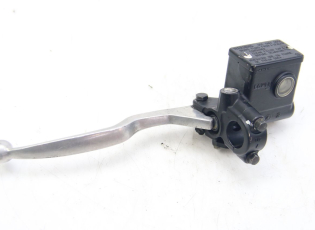 MAITRE CYLINDRE FREIN ARRIERE