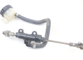 MAITRE CYLINDRE FREIN ARRIERE