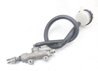 MAITRE CYLINDRE FREIN ARRIERE
