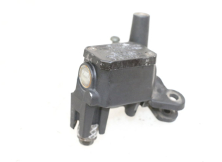 MAITRE CYLINDRE FREIN ARRIERE