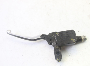 MAITRE CYLINDRE FREIN ARRIERE