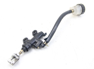 MAITRE CYLINDRE FREIN ARRIERE