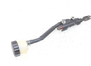 MAITRE CYLINDRE FREIN ARRIERE