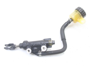 MAITRE CYLINDRE FREIN ARRIERE