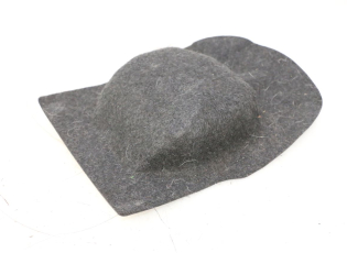 MOQUETTE COFFRE