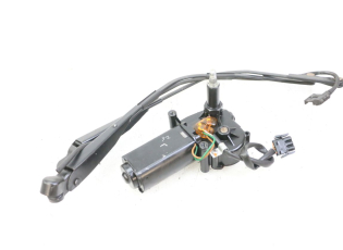 MOTEUR ESSUIE GLACE
