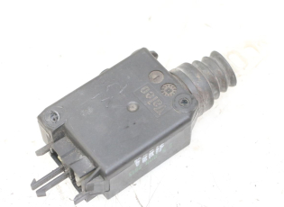 MOTEUR OUVERTURE COFFRE