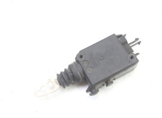 MOTEUR OUVERTURE COFFRE