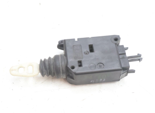MOTEUR OUVERTURE COFFRE