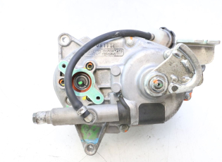 MOTEUR ROLL LOCK