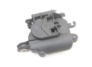 MOTEUR VALVE ECHAPPEMENT