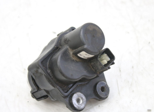 MOTEUR VALVE ECHAPPEMENT
