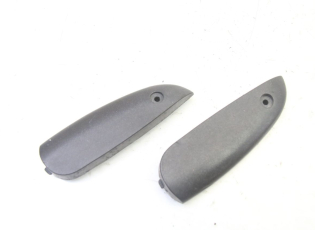 PAIRE CALE PIED ARRIERE