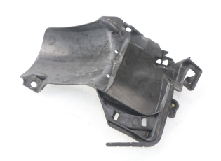 PASSAGE ROUE ARRIERE