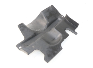 PASSAGE ROUE ARRIERE