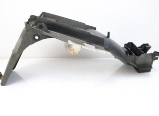 PASSAGE ROUE ARRIERE