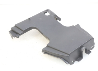 PASSAGE ROUE ARRIERE