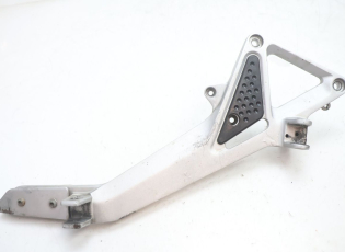 PLATINE CALE PIED AVANT DROIT