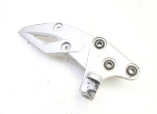 PLATINE CALE PIED AVANT DROIT