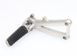 PLATINE CALE PIED AVANT DROIT