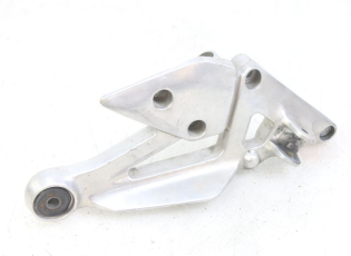 PLATINE CALE PIED AVANT DROIT