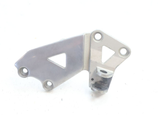 PLATINE CALE PIED AVANT DROIT