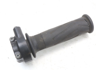 POIGNEE ACCELERATEUR