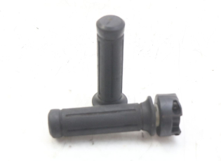 POIGNEE ACCELERATEUR