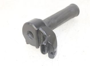 POIGNEE ACCELERATEUR