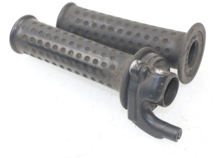 POIGNEE ACCELERATEUR