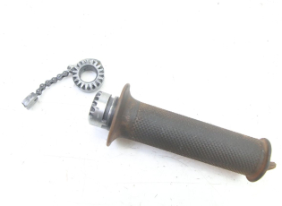 POIGNEE ACCELERATEUR