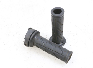 POIGNEE ACCELERATEUR