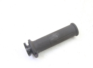 POIGNEE ACCELERATEUR