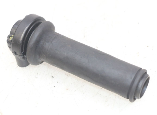 POIGNEE ACCELERATEUR