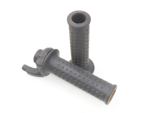 POIGNEE ACCELERATEUR