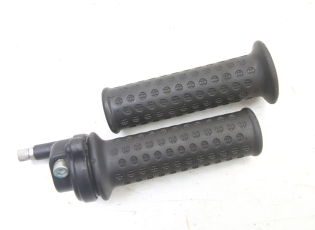 POIGNEE ACCELERATEUR