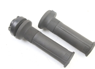 POIGNEE ACCELERATEUR